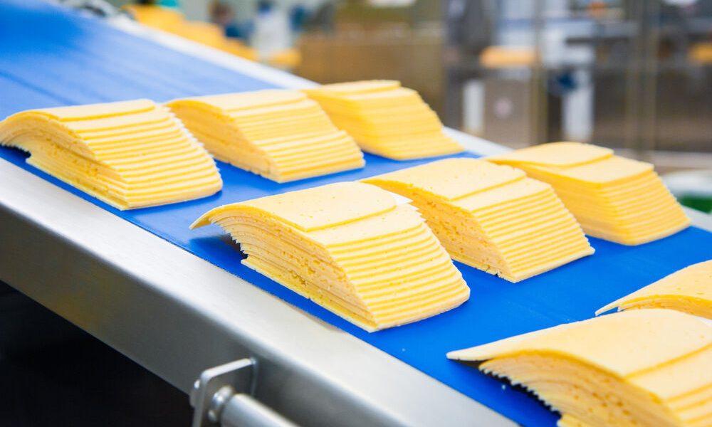 Great Lakes Cheese Company Breaks Ground in Abilene MDMH Abilene